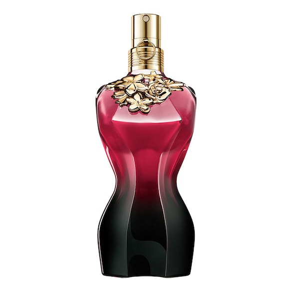 La Belle Le Parfum - Eau de Parfum, Jean Paul Gaultier