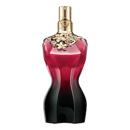 La Belle Le Parfum - Eau de Parfum image