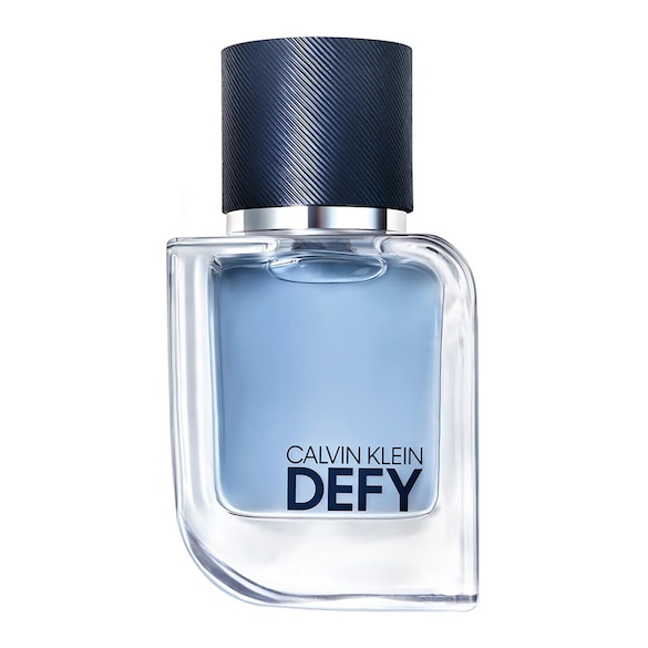 Defy - Eau de Toilette, Calvin Klein