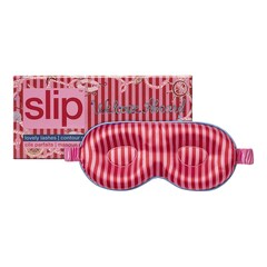masca de somn din matase pura - contur, Slip