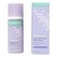 1 x 50 ml