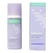 1 x 50 ml