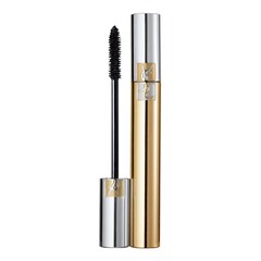 Mascara Volume Effet Faux Cils - Mascara efect de gene false, YVES SAINT LAURENT
