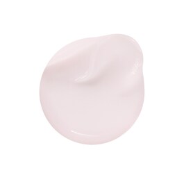 Always an Optimist Pore Diffusing - Baza de machiaj minimizare pori