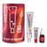 45 ml + 3 ml + 10 ml Clair