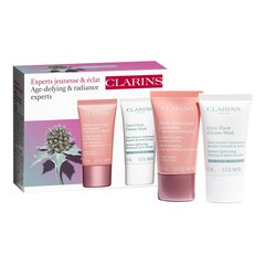 MULTI ACTIVE - Seturi ingrijire, Clarins