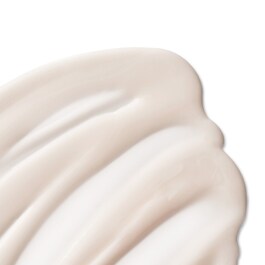 Active Glow Serum - ser pentru hidratare si luminozitate
