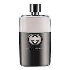 Gucci Guilty pour Homme - Eau de Toilette, Gucci