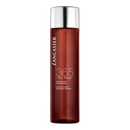 The product image is missing!