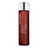 365 CELLULAR LOTION 200ML