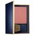 Pure Color Envy Blush Sculptant – Fard de obraz