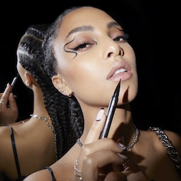 Tattoo Liner - Tus pentru conturul ochilor