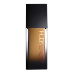 Luminous Matte #FAUXFILTER - Fond de ten, Huda Beauty