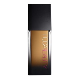 Luminous Matte #FAUXFILTER - Fond de ten