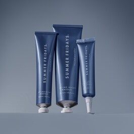 Jet Lag Overnight Eye Serum – Ser de noapte hidratant pentru conturul ochilor