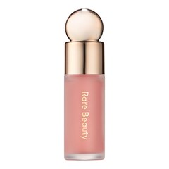 Soft Pinch Blush - Mini blush lichid, Rare Beauty