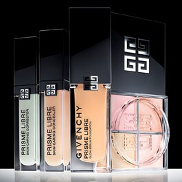 Prisme Libre Glow Serum Foundation - Fond de ten