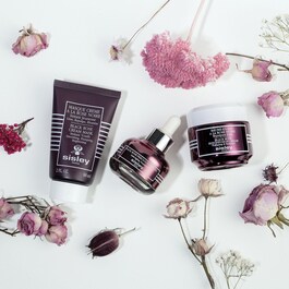 Black Rose Skin Infusion Cream