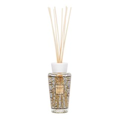 My First Baobab Brussels - Difuzor parfum, BAOBAB COLLECTION