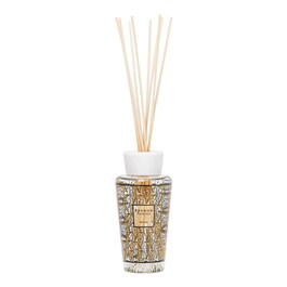 My First Baobab Brussels - Difuzor parfum