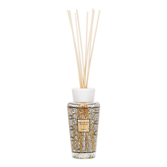 My First Baobab Brussels - Difuzor parfum, BAOBAB COLLECTION
