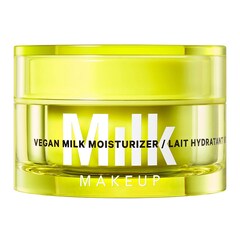Vegan Milk Moisturizer - Lapte hidratant, MILK MAKEUP