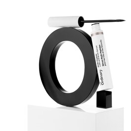 Multi-Peptides - Serum gene si sprancene