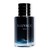 Sauvage – Parfum C310