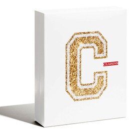Clarins - Calendar Advent
