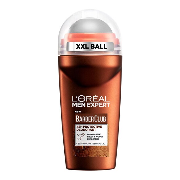 The product image is missing!