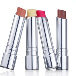 Tinted Daily Lip Balm - Balsam de buze