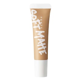 Pro Filt'r Soft Matte Foundation Travel Size - Fond de ten hidratant image
