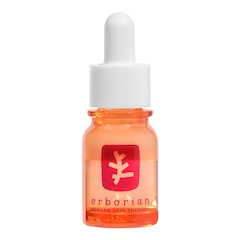 Skin Therapy - Ser de noapte multi-perfectare, Erborian