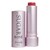 Sugar Tinted Lip Treatment – Balsam hidratant si nuantat pentru buze