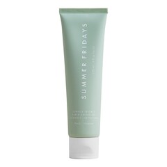 Super Amino Gel - Gel de curatare, cu aminoacizi, Summer Fridays