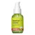 Curlbond™ – Serum de par pentru varfuri despicate original https://www.sephora.ro/p/curlbond–serum-de-par-pentru-varfuri-despicate-584884.html bestvalue