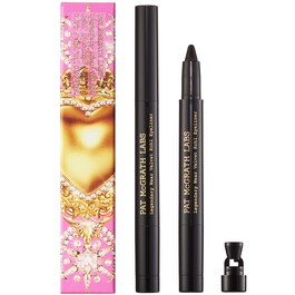 Legendary Wear Velvet Kohl Eyeliner - Creion pentru ochi Kohl