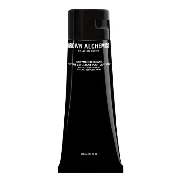 The product image is missing!