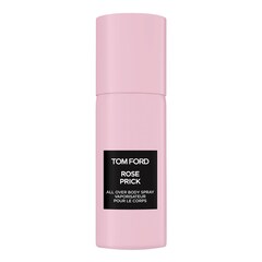 Private Blend Rose Prick - Spray pentru corp, Tom Ford