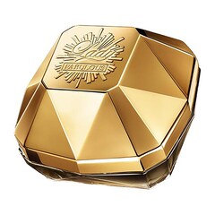 Lady Million Fabulous Intense - Eau de Parfum, PACO RABANNE