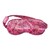 Slip x Alice + Olivia – Masca de dormit Alice