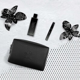 MYSLF - Eau de Parfum Set