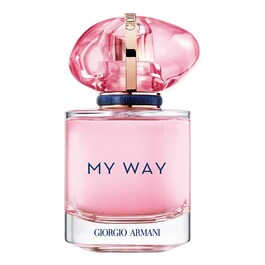 My Way Nectar - Eau de Parfum