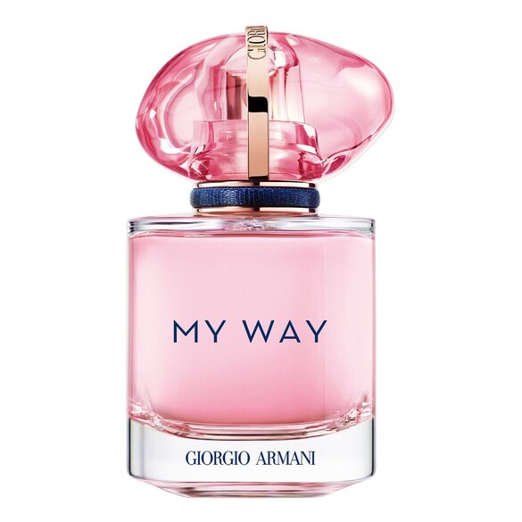 My Way Nectar - Eau de Parfum, Armani
