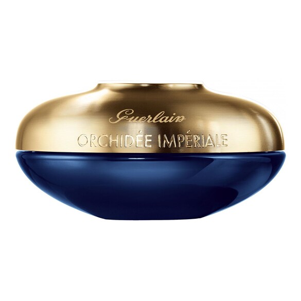Orchidée Impériale Cream, Guerlain