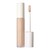 Pro Filt’r Instant Retouch Concealer – Corector cu acoperire graduala acoperire imagine noua 2022