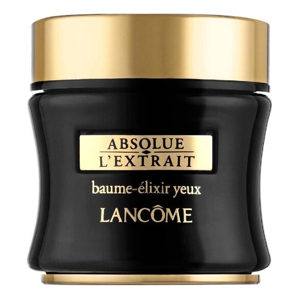 Absolue L'Extrait Yeux - Balsam contur ochi, Lancome