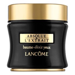Absolue L'Extrait Yeux - Balsam contur ochi image
