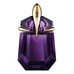 Alien - Eau de Parfum Refillable - Refill, Mugler