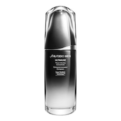 Ultimune Power Infusing Concentrate - Ser anti-imbatranire, Shiseido